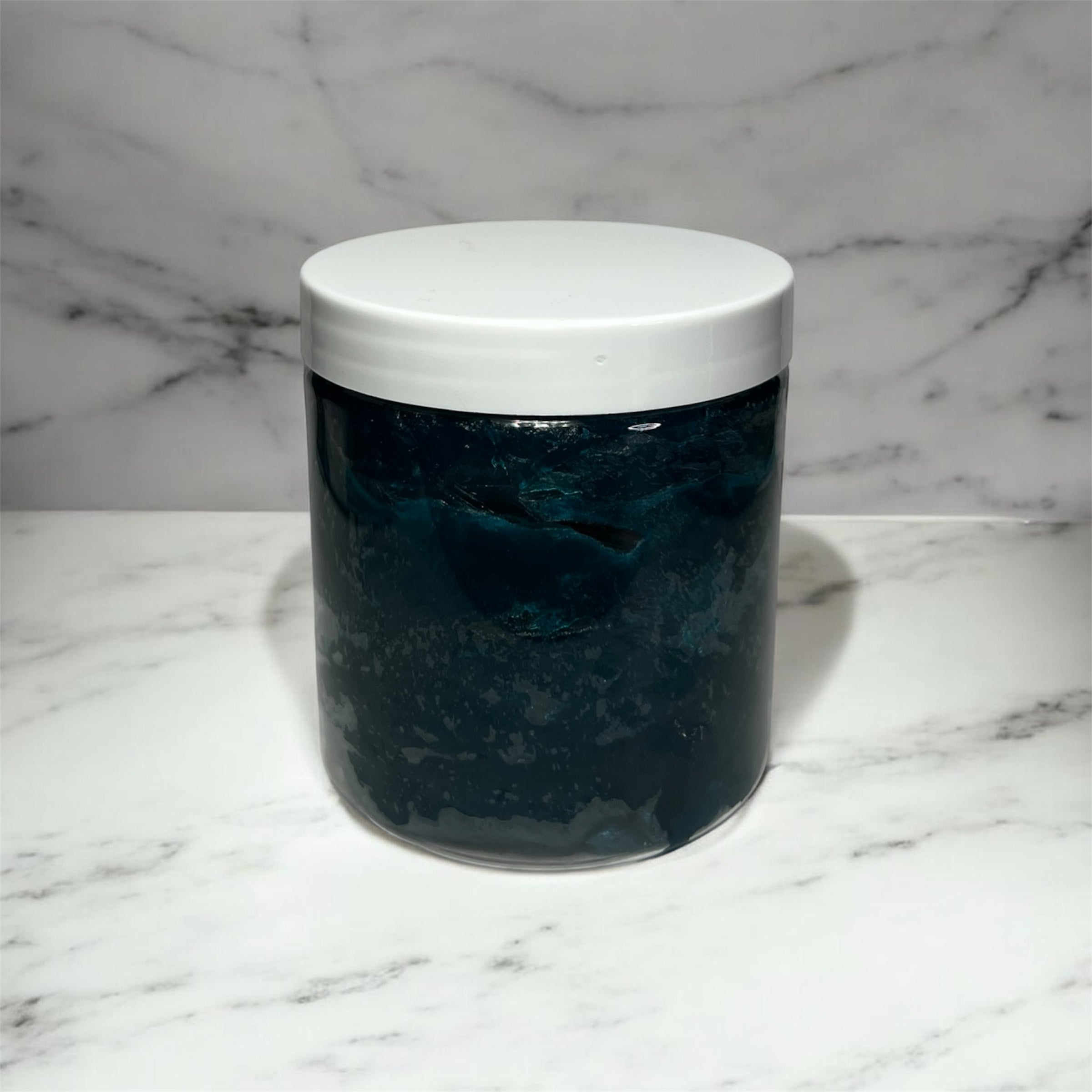 Savon Noir au Nila