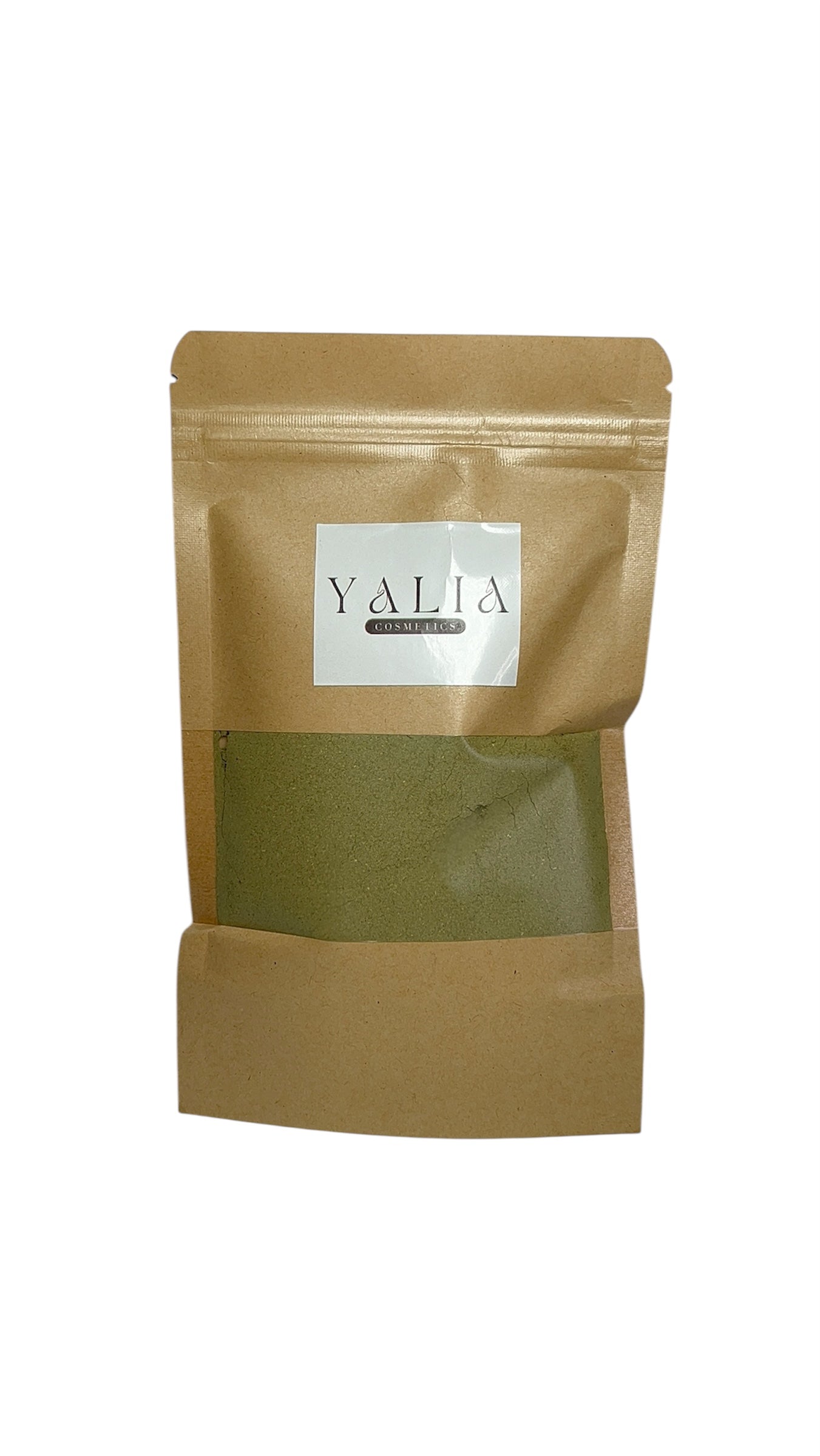 Poudre de Jujubier – Soin Purifiant & Naturel
