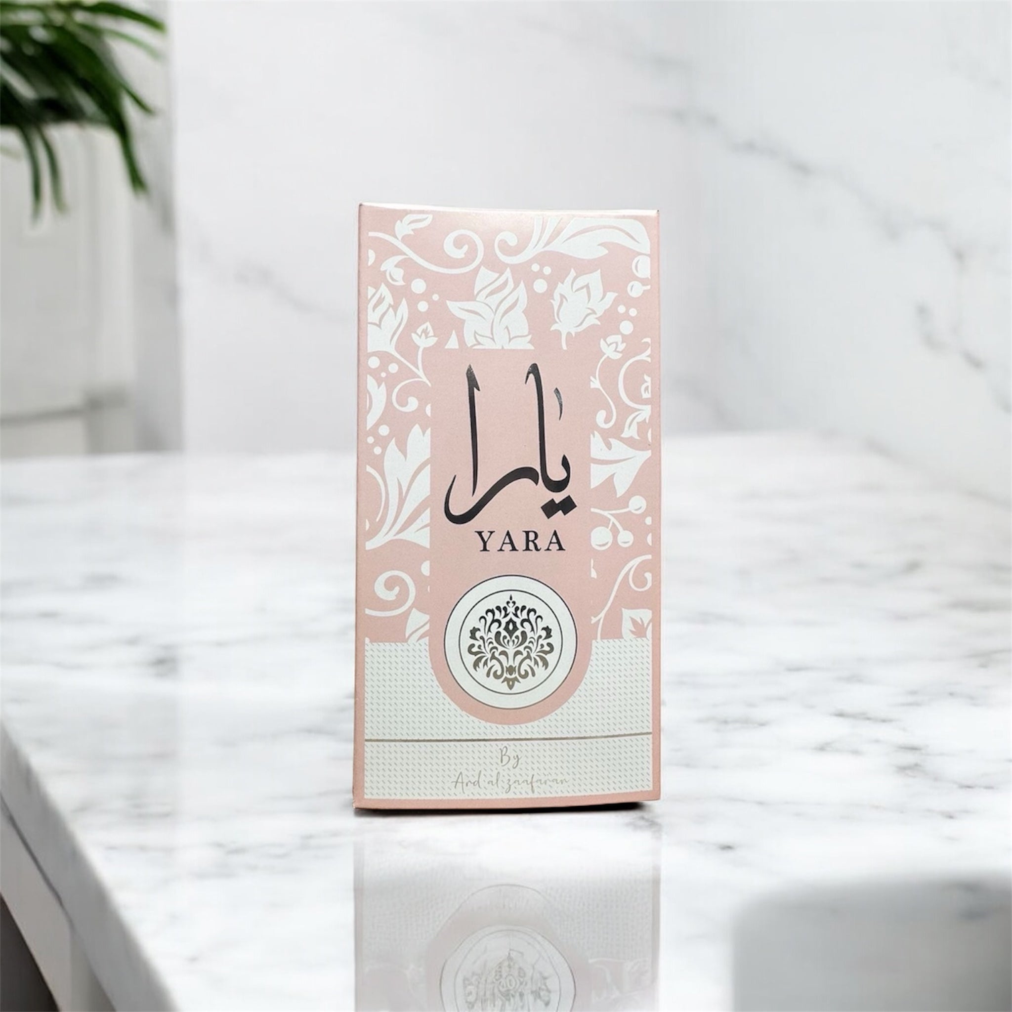 Yara – Parfum 50 ml