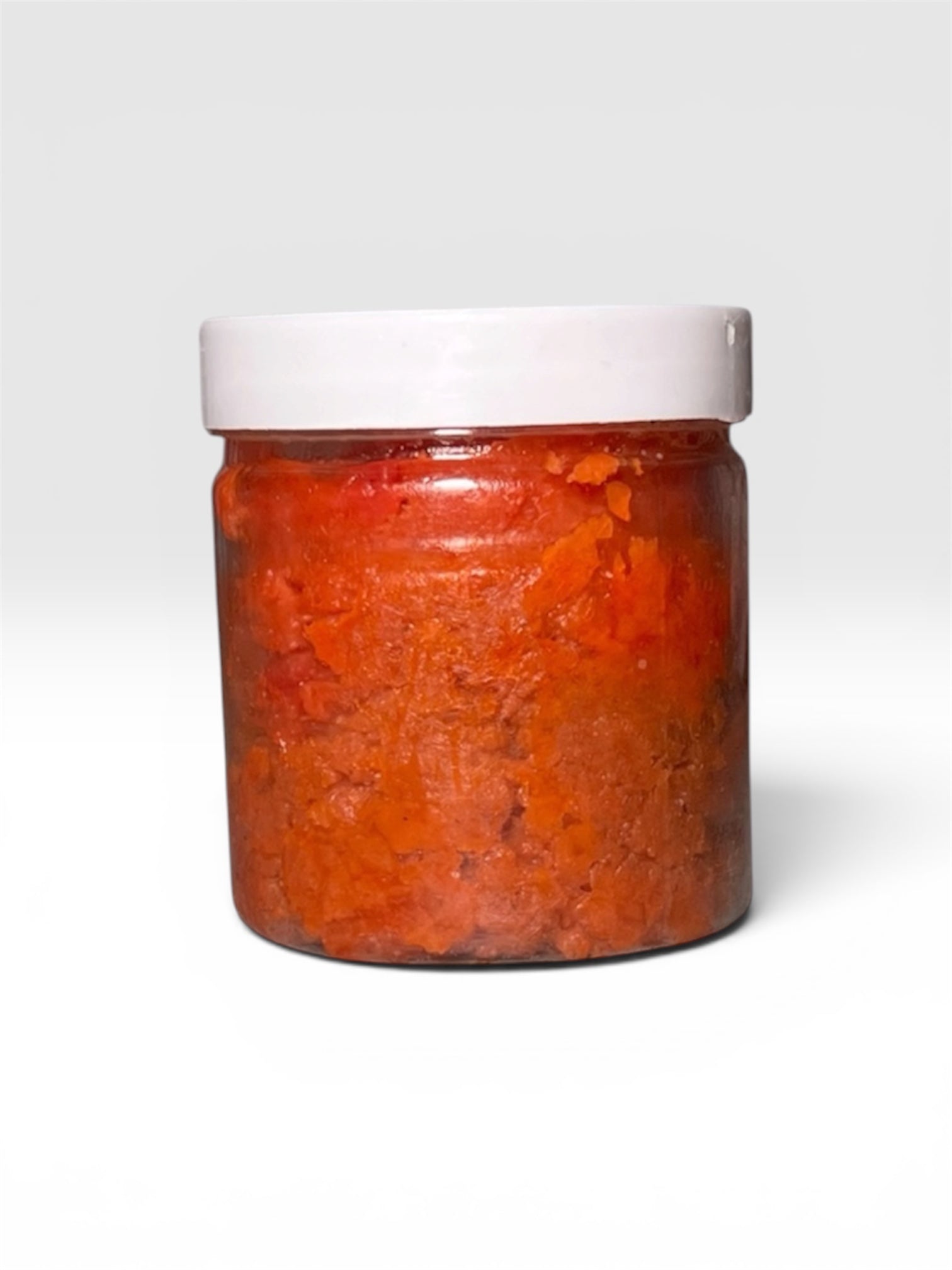 Molato Nigérien